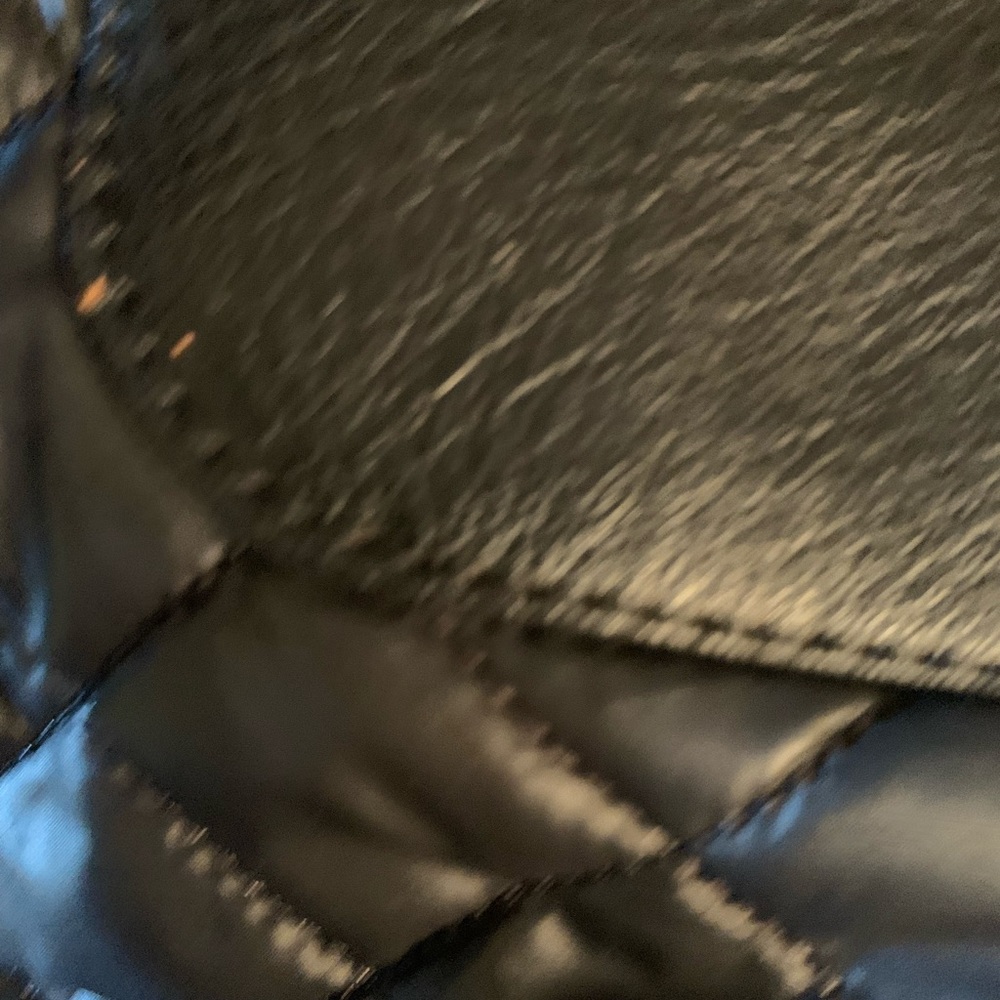 Kenneth Cole Backpack - Picture 10 of 13